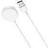 Replacement USB Data Sync Charging Cable for Keep Watch Pilot 1 Activity Trackers, Secure Connection