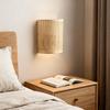 Lâmpadas LED – Luzes LED de parede