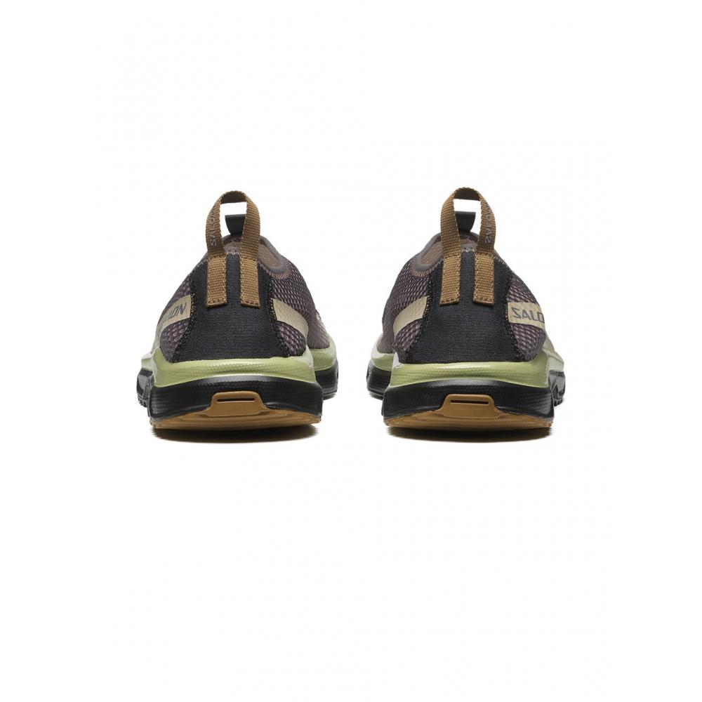 Salomon Rx Moc 3.0 L47298000