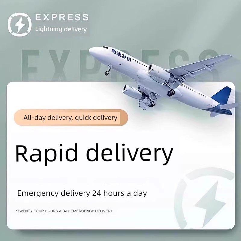 

German-RXL Finger Bending Brace Fracture Fixation Splint Brace Joint Deformation Bracket Hammer-Shaped Finger Guard [Ready Stock, Fast Delivery, No Delay]