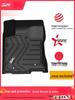 Accesorios Interior – Alfombrillas para el interior y el maletero