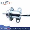 15160-77E00 Fuel Pressure Regulator For Chevrolet Tracker Suzuki Aerio Esteem Grand Vitara Sidekick XL-7 15160 77E00 1516077E00