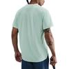 Nike Mens New York Grand Slam Dri-FIT T-Shirt