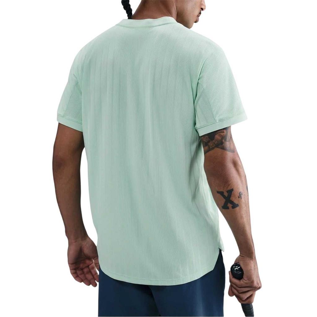 Nike Mens New York Grand Slam Dri-FIT T-Shirt