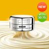 Primera [30ml+15ml] Primera Vitatinol Intense Bouncy Lift Mask Cream Single Special