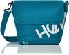 Hem Dam Turkos Axelväska ST-283-05