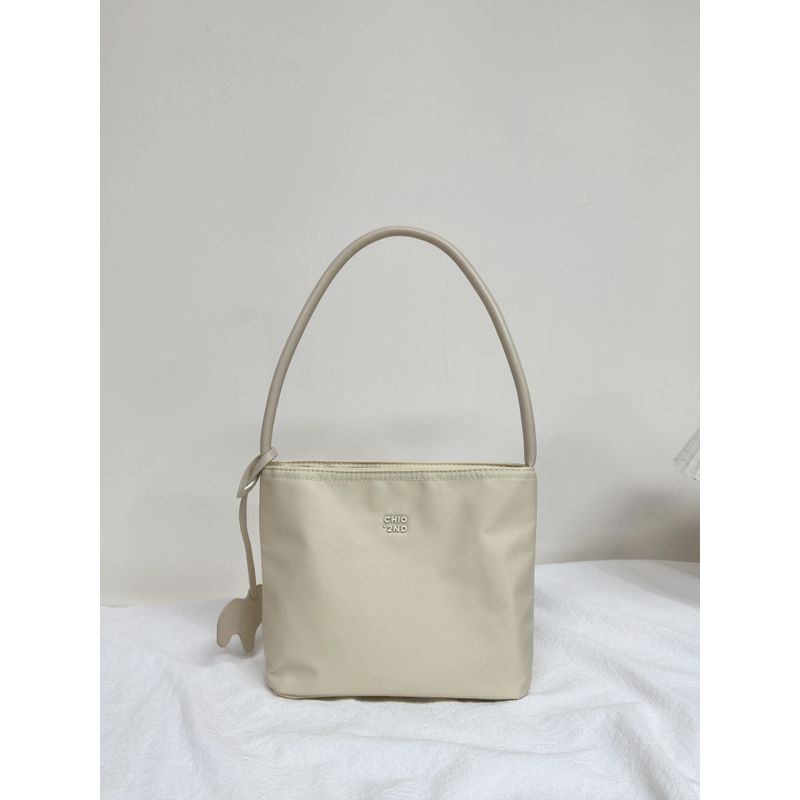 

Nange Home Palette Tote Bag Women s 2025 New Arrival Summer Super Hot Small Handbag Shoulder Bag Apricot In Stock Now Fat