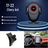 Chery Tiggo/Arrizo/Omoda Car Phone Holder for Navigation