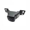86790-0R040 Surround Front View Parking Assist Camera Assembly With Bracket For Toyota RAV4 2013-2019 86790-0R041 86790-42070