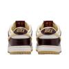 Nike Dunk Low LX Year Of the Snake