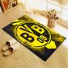 2025 New Dortmund Carpet Rug for Living Room Bedroom Home Sofa Decoration,Kids Play Non-slip Floor Mat29
