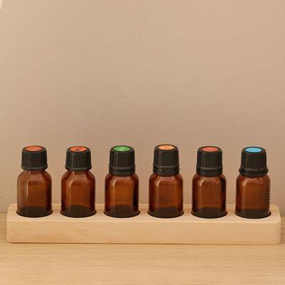 Organizer e portaoggetti – Organizer e scaffali