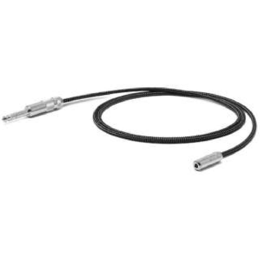 

OYAIDE headphone extension cable HPSC-63J 2.5m