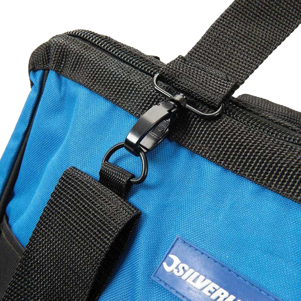 Silverline Tool Bag