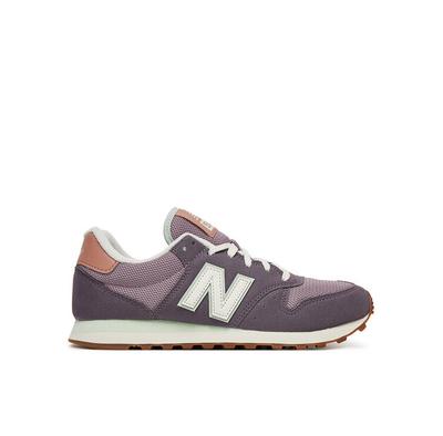 Sneakers GW500BPN