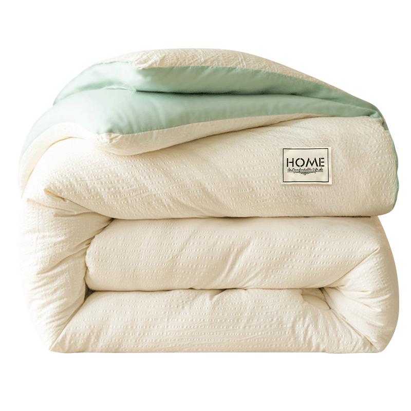 

MiiOW Class A Soybean Fiber Quilt 150x200cm, 5 Jin