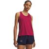 Under Armour Damen 4-Wege-Stretch-Tanktop