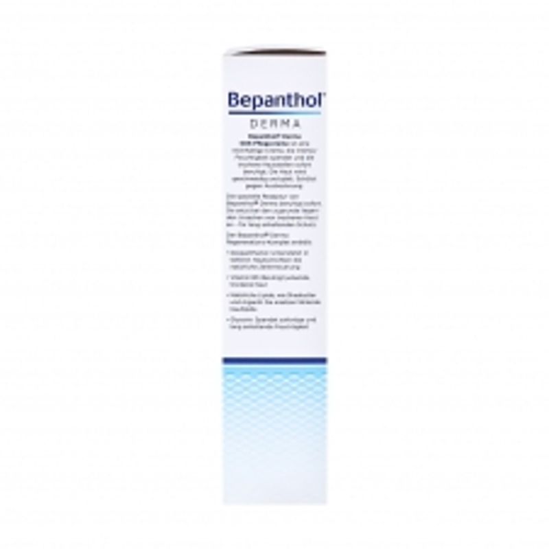 Bepanthol Derma SOS Care Cream 100ml