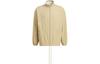 Reversible Jacket Men's Light Khaki IT3966