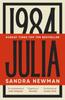 The Julia : The Sunday Times Bestseller Book