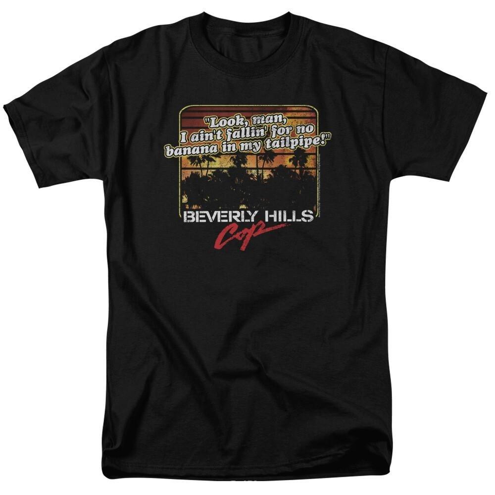 

David Byrne 2025 2026 Tour T-Shirt Who Is The Sky Concert Graphic XXXXXL чорний