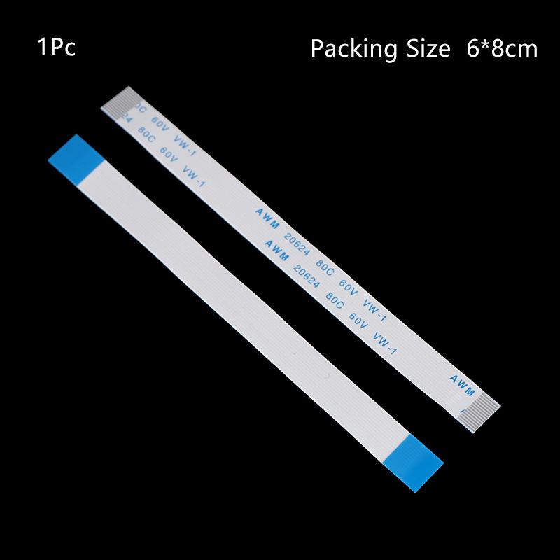 

Для контроллера DIY USB Type-C Плата зарядки Порт Разъем Гнездо Док-станция 12-контактный 14-контактный Шлейф JDS 001 011 030 040 055 Разъем as the picture