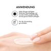 Vichy Kaitale Soliel UV Clear LSF 50+ 40ml