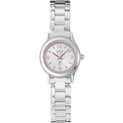 

Lexi Dress Watch LPL 3142-500