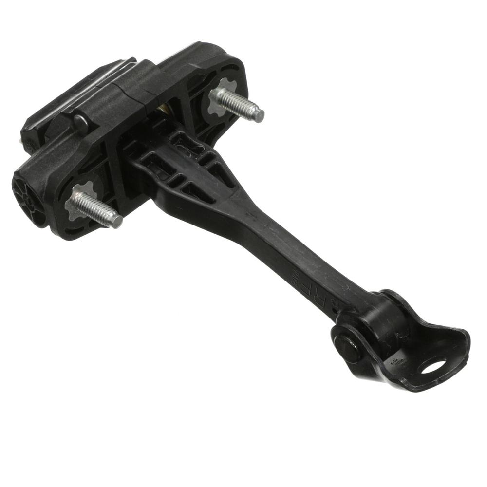 

Front Right Side Door Check Stop Strap For Jeep Wrangler JL 2018-2024 68297663AC