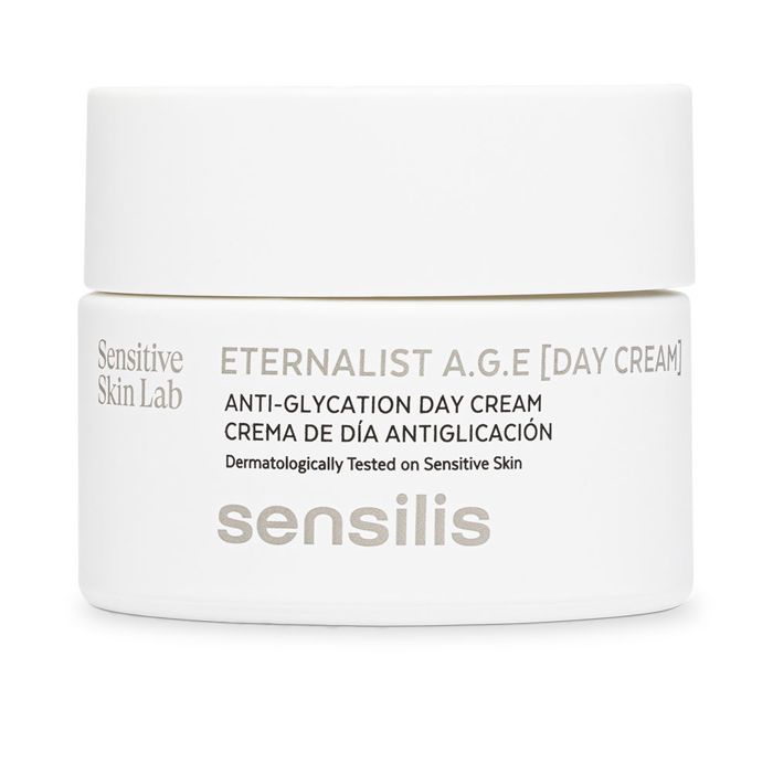 ETERNALIST A.G.E. [crema día] 50 ml