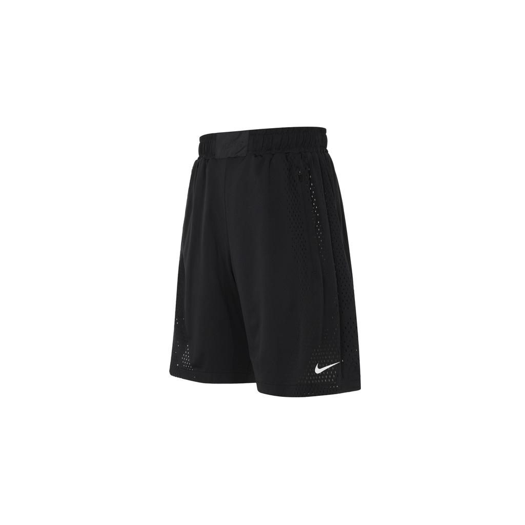 Nike x NOCTA Drake Lightweight Basketball Shorts 'Black' Men's DV3652-010
