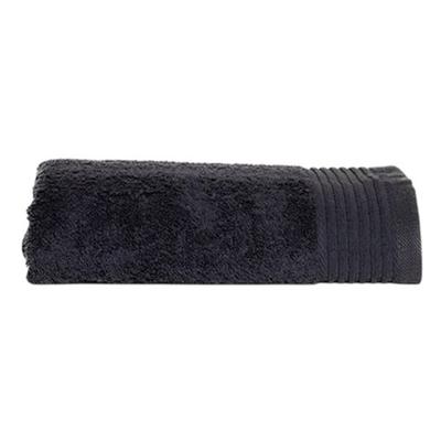 The One Towelling Deluxe 60 Towel