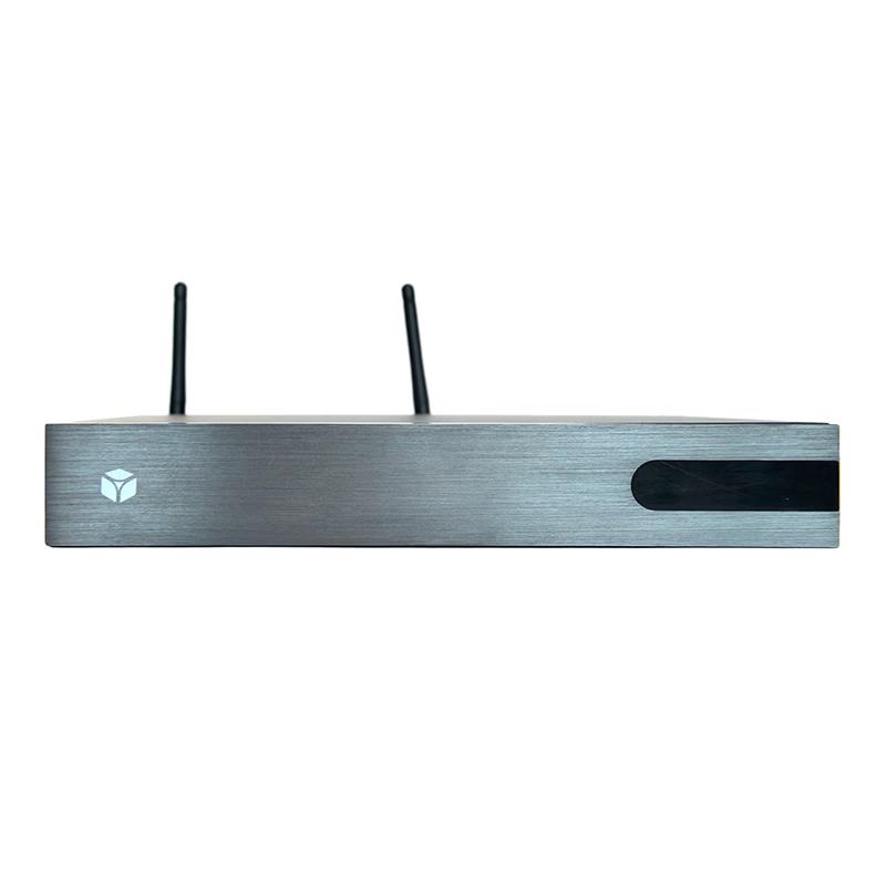 

Haoshitong TX400 Video Conference Terminal