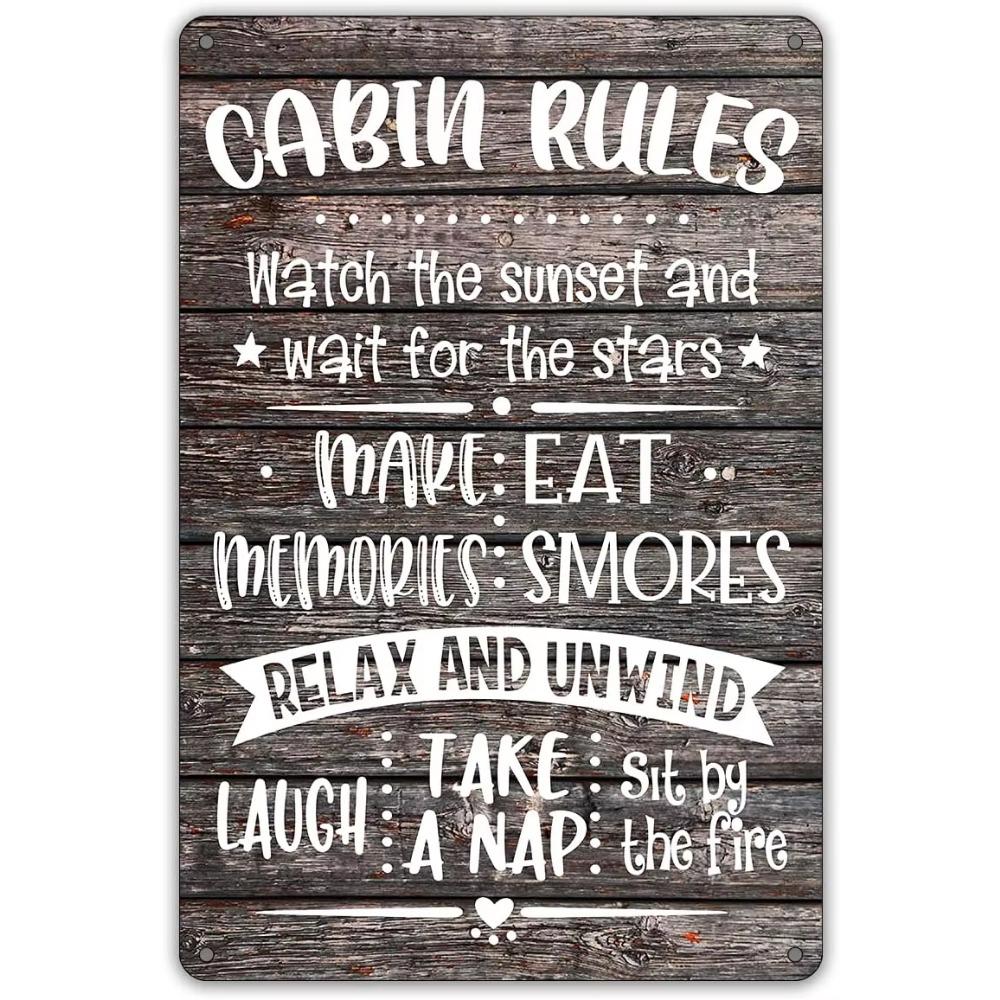 KENSILO Funny Donkey Bathroom Decor Nice Ass Metal Tin Sign Wall Decor Farmhouse Toilet Restroom Washroom Gift for Home