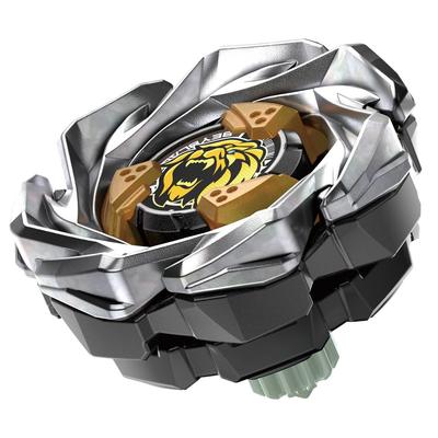 BEYBLADE X Beyblade X Booster Leoncrest UX-06 7-60GN