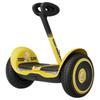 Patinete Elétrico de Equilíbrio Ninebot L8 (Versão CN)