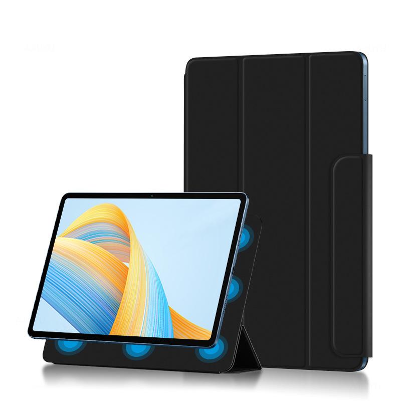 HONOR PAD 9 Pro/HONOR PAD V8 PRO Tablet Case 12.1 Inches