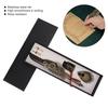 Quill Pen and Ink Set Vintage   Glossy Writting Stainless Steel Nib Wear Resistant   Delicate Texture Quill Pen