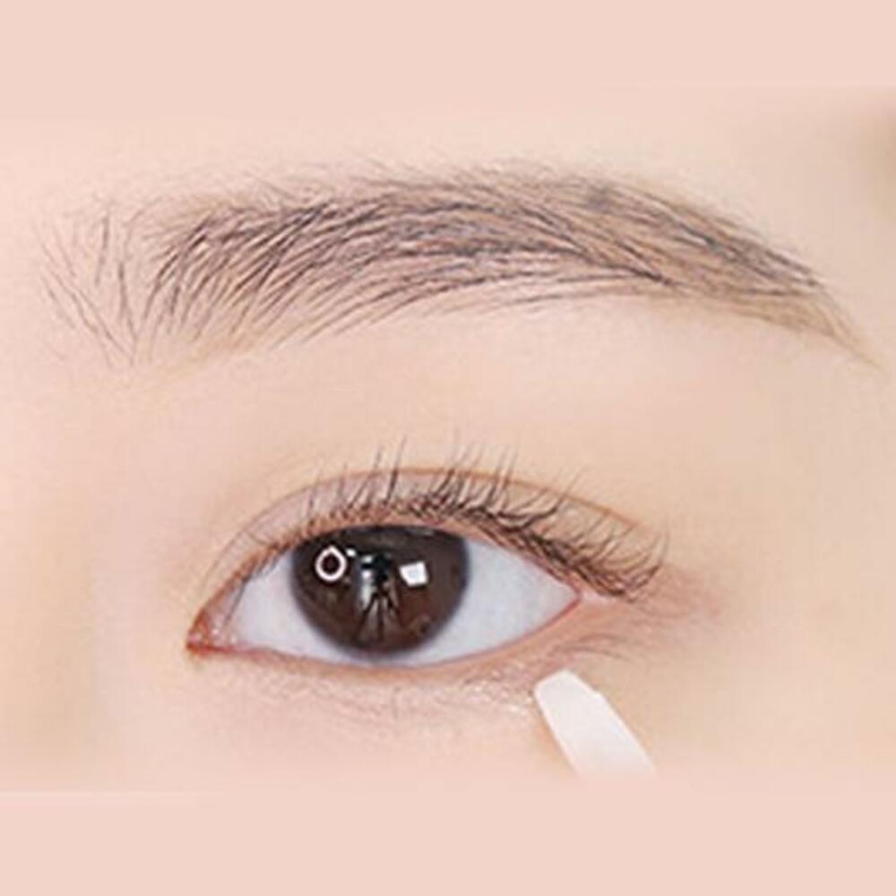 WAKEMAKE Tugeva mahuga lööbe ampull