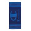 Marushin Face Towel Champion Palette Logo Sports Brand American Boys Cool Face Towel Bath Towel Long Cotton 5065028700 (Blue)