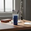 Oboe Cleaning Swab Washable and Reusable Pull Through No Disassembly Needed Wind Instrument