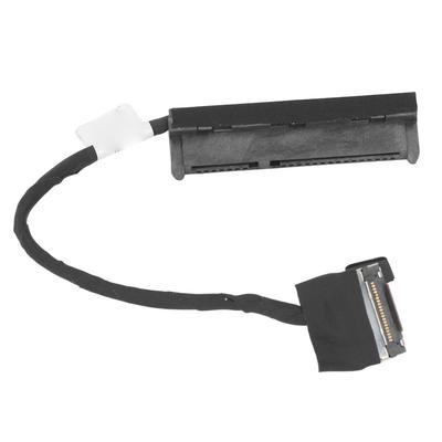Laptop Hard Drive Cable Connector Replacement for 5500 5501 5502 M3540 M3541 M3542 E5500 Support
