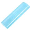 Portable Travel Toiletry Sets