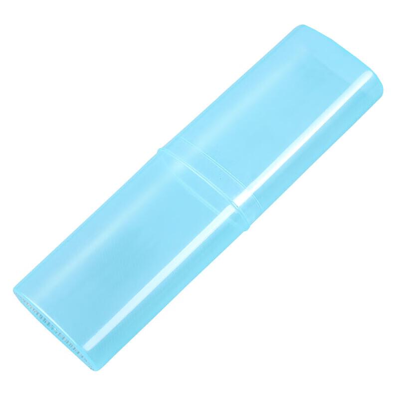 Portable Travel Toiletry Sets