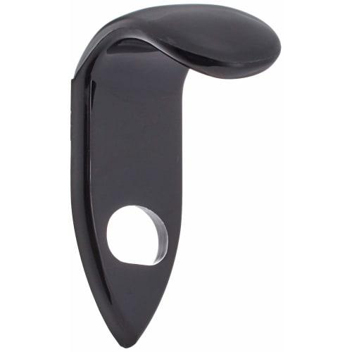 

Selmer Paris Plastic Thumb Hook for Saxophones [Genuine Manufacturer Part]