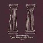 

CD VARIOUS - Feel Between The Lines - Score 2 MUCOCD005 Music Conceptio 2004 Japan ObiDance & Electronica Used