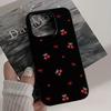 Telefon kapları – Smartphone Bumper Kılıflar