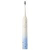 Smart Sonic Electric Toothbrush CN Plug (adapter Included)