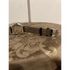 Used [Super rare and beautiful item] Frederique Constant FC435x75/76-30 automatic watch