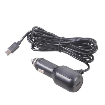 Accesorios para celulares y smartphones – Cargadores para mechero de coche